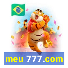 meu 777.com